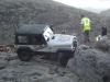 III Combinada 4x4 Experience